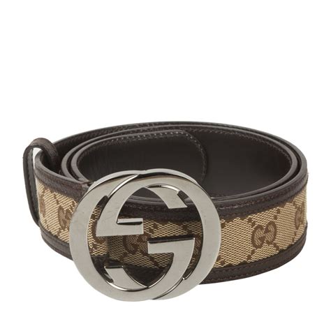 new g gucci belt|are Gucci belts unisex.